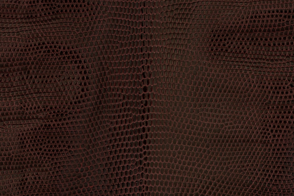 Lizard Skin Java FCBL Glazed Bordeaux