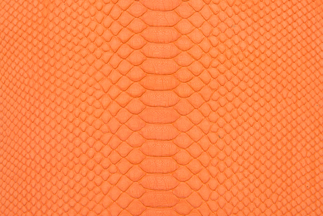 Mini Gradient Printed Crossbody Bag, Colorful Snakeskin Pattern