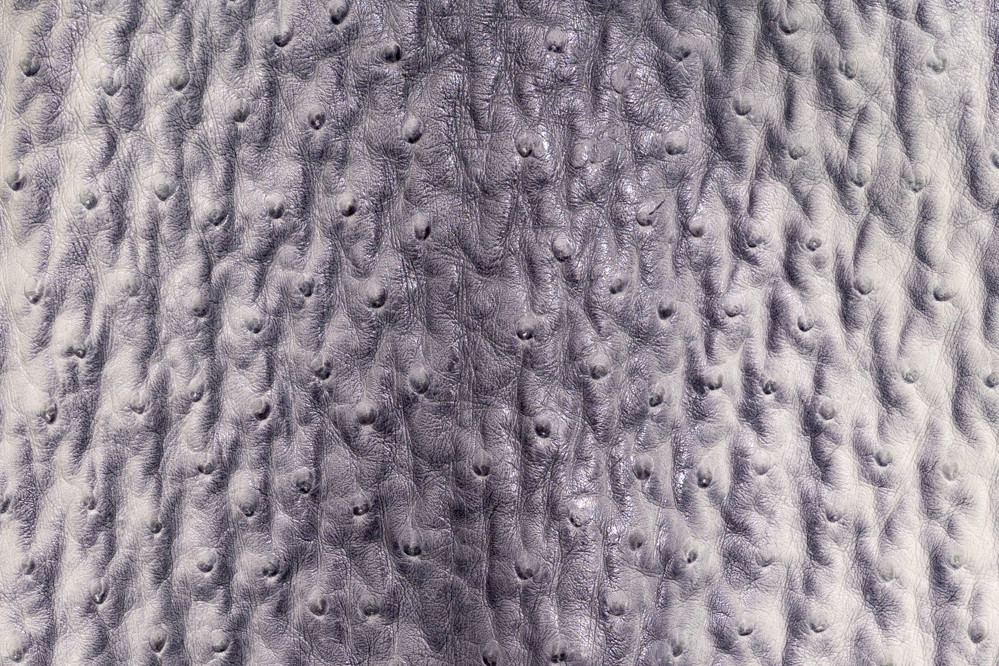 Lizard Skin Java BCUB Crust Natural