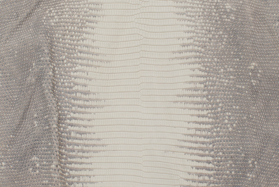 Lizard Skin Java BCUB Crust Natural