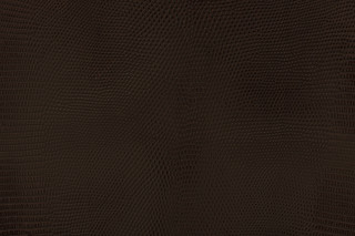 Lizard Skin Java BCUB Crust Natural
