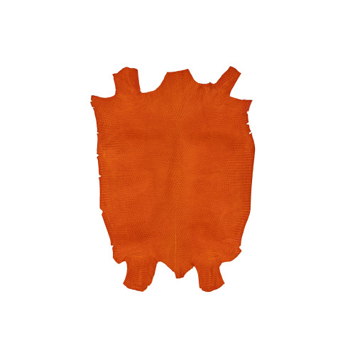 Lizard Skin Java FCBL Glazed Orange