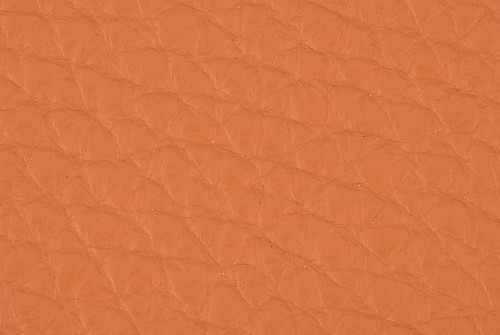 Leather Atlantic Salmon Leather Atlantic Salmon