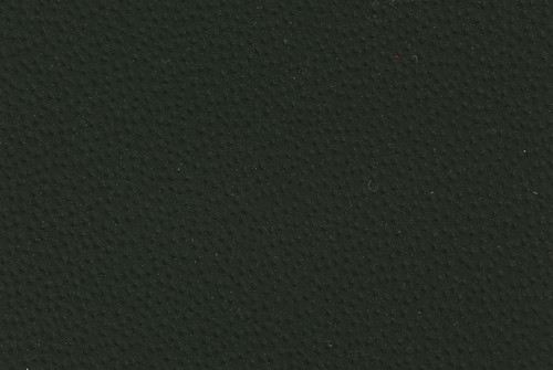 Cowhide Leather Talladega Evergreen