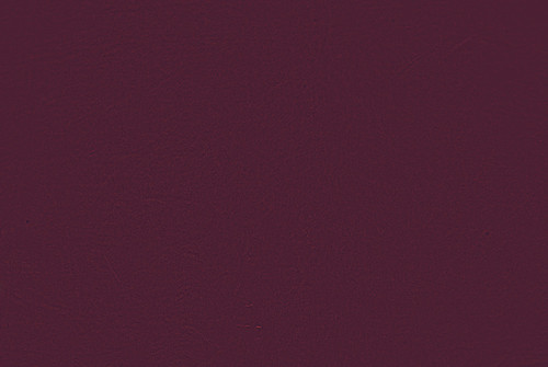 Leather Full Grain Violet