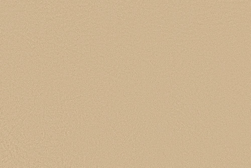Leather Suede Oryx Leather Suede Oryx