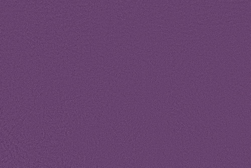 Leather Suede Purple