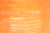 American Crocodile Skin Belly Matte Mango Orange 35/39 cm