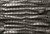 American Crocodile Skin Belly Garment Grey 55/59 cm