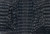 Caiman Hornback Matte Navy 25/29 cm