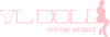 YL Doll