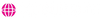 Pipedream