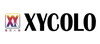 XYColo