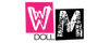 WM Doll