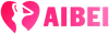 Aibei