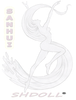 Sanhui