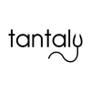 Tantaly