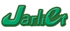 Jarliet