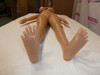 ***SOLD*** 100 (3'3") Ariel Tanned J-Cup Silicone S.A.F. - Toronto, ON