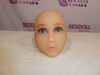 ***SOLD*** 145 (4'9") F-Cup Marie (With 2 Heads) - Toronto, ON