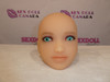 ***SOLD*** 145 (4'9") F-Cup Marie (With 2 Heads) - Toronto, ON