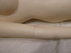 ***SOLD*** 158 (5'2") D-Cup Penny Plus - Full Silicone - *No Head* - Toronto, ON