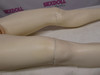 ***SOLD*** 158 (5'2") D-Cup Penny Plus - Full Silicone - *No Head* - Toronto, ON