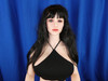 ***SOLD*** 100cm (3'3") D-Cup Kei Torso - Full Silicone - St. Catharines, ON