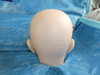 ***SOLD*** 165cm (5'5") D-Cup Pepper (Head #2) - Full Silicone - St. Catharines, ON