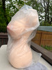 Sex Doll Torso - Brand New Still In Sealed Packaging - New Jersey