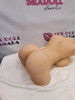 Tantaly Toy G-Cup Brittney - Full Torso