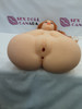 75cm K-Cup Jessica - Torso - Excellent Condition