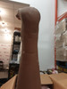 *** SOLD *** 155cm E-Cup - Head #179 - WM Doll