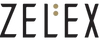 Zelex