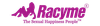 Racyme