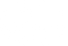 AI-Tech