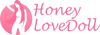 Honey Love Doll