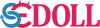 SE Doll