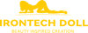 Irontech