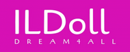 IL Doll