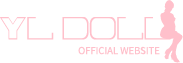 YL Doll