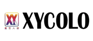 XYColo