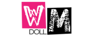 WM Doll