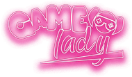 Game Lady