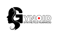 Gynoid