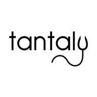 Tantaly