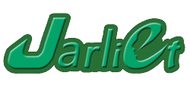 Jarliet