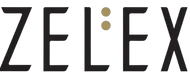 Zelex