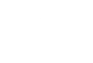 AI-Tech