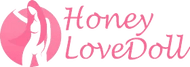 Honey Love Doll